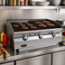 Thumbnail image #2 for RedHots Chef Line 48