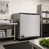 Thumbnail image #2 for Scotsman Prodigy Plus FS2330R-32 Remote-Cooled Modular Flake Ice Machine, 30-Inch Wide, 2218 lb./Day