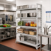 Thumbnail image #3 for Camshelving Premium 24