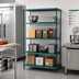 Thumbnail image #2 for Metro Super Erecta Pro 24