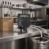 Thumbnail image #2 for Flojet Beer Pump for Long Draw Systems