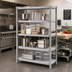Thumbnail image #3 for Cambro Camshelving Premium 24