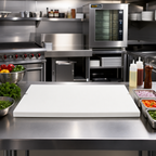 Thumbnail image #4 for AccuTemp AT2M-2471-1 24-Inch Solid Cutting Board Accessory