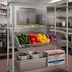 Thumbnail image #3 for Metro Super Erecta 36