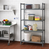 Thumbnail image #2 for Cambro Camshelving Basics Plus 18