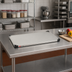 Thumbnail image #2 for Metro Super Erecta 42