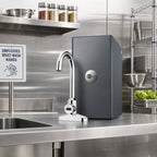Thumbnail image #2 for InSinkErator Instant Warm Handwash Unit