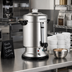 Thumbnail image #2 for Hamilton Beach Commercial 60-Cup Stainless Steel Coffee Urn/Percolator
