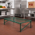 Thumbnail image #2 for Metro Super Erecta 48
