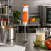 Thumbnail image #2 for MiniPro MX070 Hand-Held Variable Speed Immersion Blender with 6.5-Inch Stainless Steel Shaft