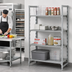Thumbnail image #3 for Camshelving Premium 21