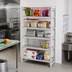 Thumbnail image #3 for Cambro Camshelving Premium 30