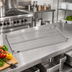 Thumbnail image #2 for Super Erecta 24