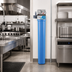 Thumbnail image #2 for Everpure FX-12 Single Water Filtration System, 30,000 Gallons, 0.5 Micron, 3.0 GPM