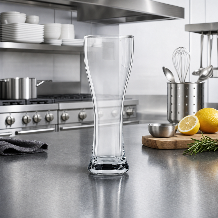 Product image #3 for Ocean Imperial 16 oz Clear Long Drink Glass