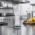 Thumbnail image #3 for Ocean Imperial 16 oz Clear Long Drink Glass
