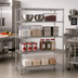 Thumbnail image #2 for Metro Super Erecta 54