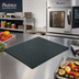 Thumbnail image #2 for Prática Speed Grill Accessory for Rocket Express High-Speed Oven, 13 x 14 x 1/4 Inch