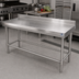Thumbnail image #2 for BK Resources CVTR5-6024 60