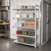 Thumbnail image #3 for Cambro Camshelving Premium 24
