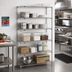 Thumbnail image #2 for Metro Super Erecta 30
