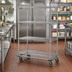 Thumbnail image #2 for Metro Super Erecta 60