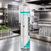 Thumbnail image #2 for Everpure 4FC-PS PFOA/PFOS Reduction Water Filter Cartridge