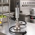Thumbnail image #2 for Micro Matic G-System Import Party Pump with Integrated Pressure Relief Valve