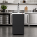 Thumbnail image #2 for Pro-Line E-Series Single-Section Draft Beer Cooler with FlexiDraft Tower, 1 Tap