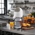 Thumbnail image #2 for Sunkist 8J Commercial Electric Citrus Juicer