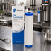 Thumbnail image #2 for Antunes TAC Cartridge Kit for TAC-05 and VZN Series Water Filters