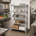 Thumbnail image #3 for Camshelving Premium 24