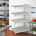 Thumbnail image #3 for Cambro Camshelving Premium 30