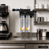 Thumbnail image #2 for Everpure QC7I Twin 4FC5-S Coffee Brewer Water Filtration System