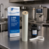 Thumbnail image #2 for Antunes L-440 Ultrafilter Cartridge Kit