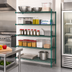 Thumbnail image #3 for Super Erecta 60