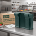 Thumbnail image #3 for SixStar Standard Food Bar Replacement Leg for Maximizer Food Bar
