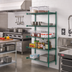 Thumbnail image #3 for Metro Super Erecta 24