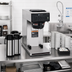 Thumbnail image #2 for BUNN CW15-TC Thermal Carafe Pourover Coffee Brewer, Manual Fill, 3.9 Gallons Per Hour