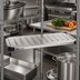 Thumbnail image #2 for Metro Super Erecta 30