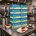 Thumbnail image #3 for Whip-It! Original N2O Whipped Cream Chargers, 12 x 50-Pack Case of 600