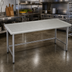 Thumbnail image #2 for Spec-Master Marine Series Work Table, 120