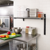 Thumbnail image #2 for Cambro Camshelving Elevation Series 21