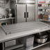 Thumbnail image #2 for Metro Super Erecta Super Wide 72