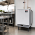 Thumbnail image #2 for Imperial S-15 Electric Booster Water Heater, 16-Gallon, 15 kW