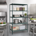 Thumbnail image #2 for Super Erecta Pro 48