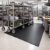 Thumbnail image #2 for Metro TOP-TRACK High-Density 9-Foot Floor Pad Protectors