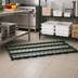Thumbnail image #2 for Metro Super Erecta 60