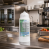 Thumbnail image #2 for Everpure Claris Prime Replacement Water Filter Cartridge, 1,255 Gallons, 1.0 GPM