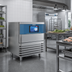 Thumbnail image #2 for Irinox MultiFresh NEXT S Essential Eco-Silent Reach-In Blast Chiller/Shock Freezer
